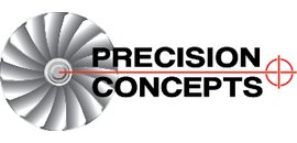 Precision Concepts Group Inc.