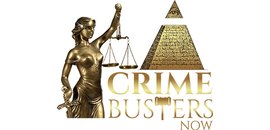 Crime Busters Now