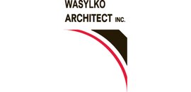 Wasylko Architect Inc.