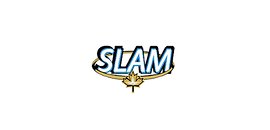 Slam Exploration Ltd.