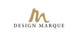 Design Marque Consulting Ltd