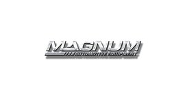 Magnum Marketing Ltd.
