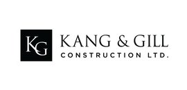 Kang & Gill Construction Ltd.