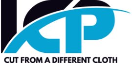 International Custom Products Inc.