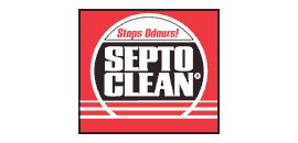 Septo-Clean Limited