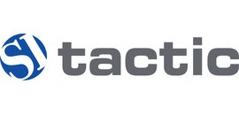 l'Usine Tactic Inc.