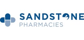 Glenmore Landing Pharmacy