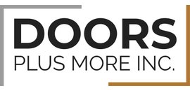 Doors Plus More Inc.