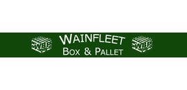 Wainfleet Box & Pallet