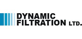 Dynamic Filtration Ltd.