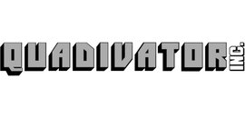 Quadivator Inc.