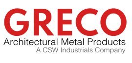 Greco Aluminum Railings Inc.