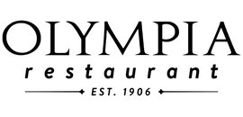Olympia Restaurant