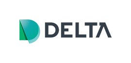 Produits Delta Victo Limitée