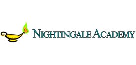 Nightingale Academy