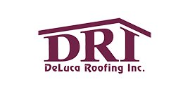 DeLuca Roofing Inc
