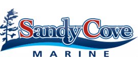 Sandy Cove Marine Co Ltd