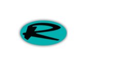 Revolution Entertainment Inc