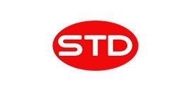 Standard Tool and Mold