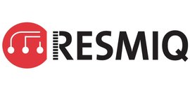 Regroupement Stratégique en Microsysteme du Québec