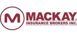 Mackay Insurance