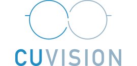 Dr. Kylvin Ho, Optometric Corporation