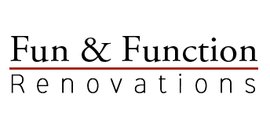 Fun & Function Renovations
