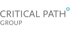Critical Path Group