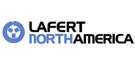 Lafert North America