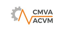 Cmva