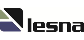 Lesna Inc