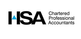 HSA Chartered Professional Accountants