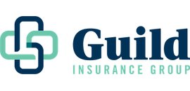 Guild Insurance Group