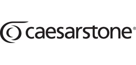 Caesarstone Calgary Showroom & Warehouse