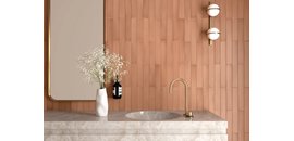 Julian Ceramic Tile Inc.
