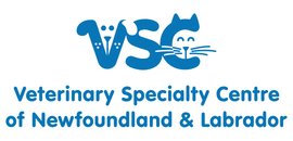 Veterinary Specialty Centre of Newfoundland and Labrador