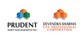 Prudent Asset Management Inc