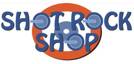 Shot Rock Shop