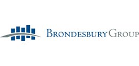 The Brondesbury Group