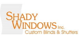 Shady Windows Inc.
