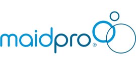 MaidPro Burlington