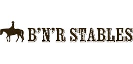 B 'n' R Stables