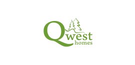 Qwest Homes