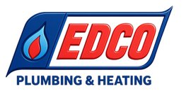 EDCO Plumbing & Heating