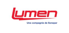 Multimécanique Mgs Inc.