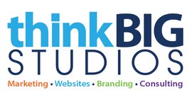 Think Big Studios
