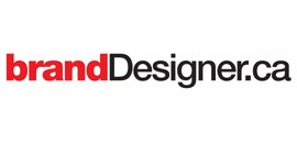 brandDesigner.ca
