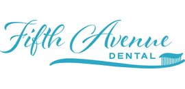 Fifth Avenue Family Dental Centre