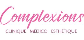Laser Hair Removal | Épilation Laser - Clinique Médico Esthétique Complexions