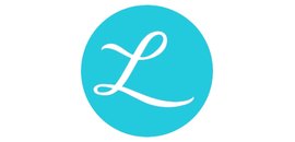 Lamenza Corporation